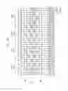 Fig. 23 - Memory device and method of controlling ECC operation in the same