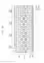 Fig. 27 - Memory device and method of controlling ECC operation in the same