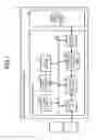 Fig. 02 - MEMORY SYSTEM AND METHOD OF CONTROLLING NONVOLATILE MEMORY