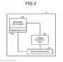 Fig. 03 - MEMORY SYSTEM AND METHOD OF CONTROLLING NONVOLATILE MEMORY