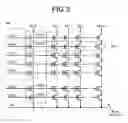 Fig. 04 - MEMORY SYSTEM AND METHOD OF CONTROLLING NONVOLATILE MEMORY