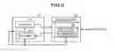 Fig. 07 - MEMORY SYSTEM AND METHOD OF CONTROLLING NONVOLATILE MEMORY