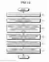 Fig. 12 - MEMORY SYSTEM AND METHOD OF CONTROLLING NONVOLATILE MEMORY