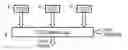 Fig. 01 - Error protection