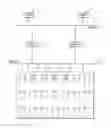Fig. 01 - System and method for providing thin-provisioned block storage with multiple  data protection classes