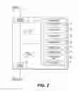 Fig. 03 - System and method for providing thin-provisioned block storage with multiple  data protection classes