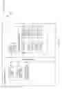 Fig. 12 - System and Method for Time Parameter Based Database Restoration