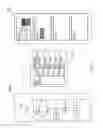 Fig. 03 - HYBRID BACKUP AND RECOVERY MANAGEMENT SYSTEM FOR DATABASE VERSIONING AND VIRTUALIZATION WITH DATA TRANSFORMATION