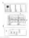 Fig. 04 - HYBRID BACKUP AND RECOVERY MANAGEMENT SYSTEM FOR DATABASE VERSIONING AND VIRTUALIZATION WITH DATA TRANSFORMATION