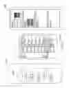 Fig. 05 - HYBRID BACKUP AND RECOVERY MANAGEMENT SYSTEM FOR DATABASE VERSIONING AND VIRTUALIZATION WITH DATA TRANSFORMATION