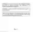 Fig. 08 - HYBRID BACKUP AND RECOVERY MANAGEMENT SYSTEM FOR DATABASE VERSIONING AND VIRTUALIZATION WITH DATA TRANSFORMATION