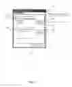 Fig. 04 - SELECTIVE PROCESSING OF FILE SYSTEM OBJECTS FOR IMAGE LEVEL BACKUPS