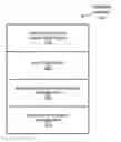 Fig. 01 - Log record management