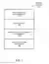 Fig. 02 - Log record management