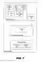 Fig. 02 - Virtual device backend recovery