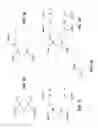 Fig. 04 - Point-in-time copy restore