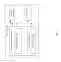 Fig. 03 - Methods for preserving state across a failure and devices thereof
