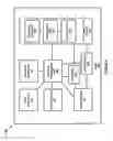 Fig. 03 - Mesh network routing based on availability of assets