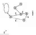 Fig. 05 - Mesh network routing based on availability of assets
