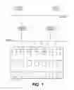 Fig. 02 - Systems and methods for highly-available file storage with fast online recovery