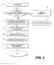 Fig. 06 - Systems and methods for highly-available file storage with fast online recovery
