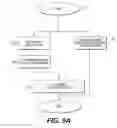 Fig. 10 - Systems and methods for highly-available file storage with fast online recovery