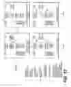 Fig. 15 - Systems and methods for highly-available file storage with fast online recovery