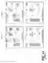 Fig. 16 - Systems and methods for highly-available file storage with fast online recovery