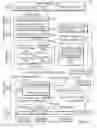 Fig. 05 - Clustered RAID assimilation management
