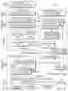 Fig. 06 - Clustered RAID assimilation management