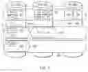 Fig. 07 - Clustered RAID assimilation management