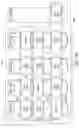 Fig. 09 - Clustered RAID assimilation management