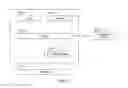 Fig. 09 - Mechanism for persisting messages in a storage system