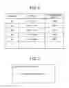 Fig. 04 - INFORMATION PROCESSING APPARATUS, TESTING SYSTEM, INFORMATION PROCESSING METHOD, AND COMPUTER-READABLE RECORDING MEDIUM