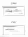 Fig. 05 - INFORMATION PROCESSING APPARATUS, TESTING SYSTEM, INFORMATION PROCESSING METHOD, AND COMPUTER-READABLE RECORDING MEDIUM