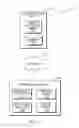 Fig. 02 - Functional test automation of mobile applications interacting with native stock applications
