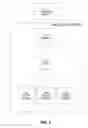 Fig. 07 - Integrating quality analysis with a code review tool