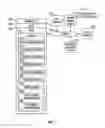 Fig. 09 - Methods and systems for executing tests using grouped/filtered test classes during testing of an application