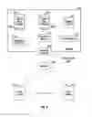 Fig. 10 - Methods and systems for executing tests using grouped/filtered test classes during testing of an application