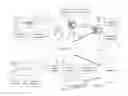 Fig. 02 - Probationary software tests