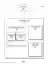 Fig. 02 - Application test automation transmitting data via phone/voice calls