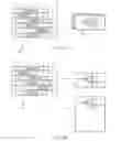 Fig. 11 - Automated system documentation generation