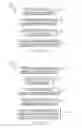 Fig. 13 - Automated system documentation generation