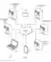 Fig. 02 - VISUALIZATION OF TRANSACTION OVERLAPS