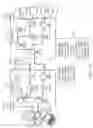 Fig. 06 - VISUALIZATION OF TRANSACTION OVERLAPS