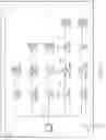 Fig. 17 - VISUALIZATION OF TRANSACTION OVERLAPS