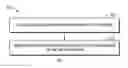 Fig. 03 - White-box testing
