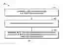 Fig. 05 - White-box testing