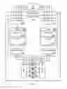 Fig. 03 - Partial release management