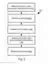 Fig. 06 - Garbage collection in SSD drives